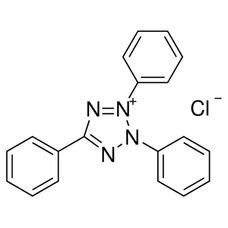 2,3,5-Triphenyltetrazolium Chloride - 5g